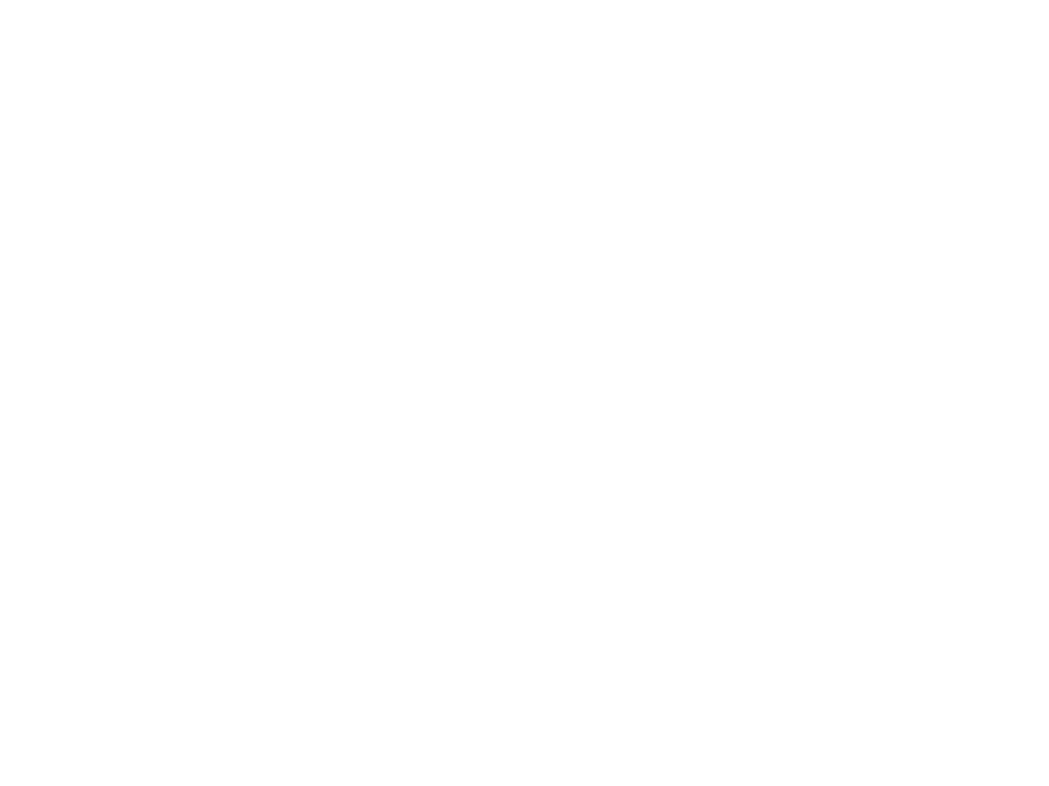 Logomarca GMSE